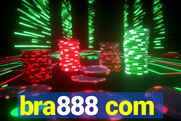 bra888 com